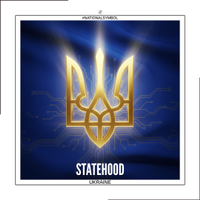 20924b98-42f5-4de9-9269-a5b75bdc5e92.png