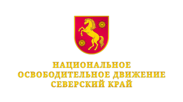 20fbce04-0cd1-427f-8446-ede2730437a4.png