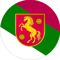 21b9779f-4eda-45bc-9478-a8de908b6676.png