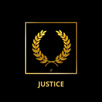 21c7acab-7ebd-4da4-a2e4-efd6ffe0c2a0.png