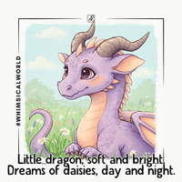 229d517d-fa4e-45f9-a892-12b8e117d393.png