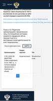22fa4606-7b74-4627-9abf-c2311febd641.jpeg