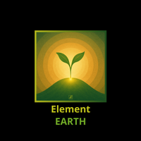 231c2baf-ab42-46db-8c76-f4fac5533672.png