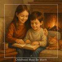 232b9922-fe3f-4075-add5-c2ed3907a6d5.png
