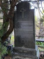 23db0d79-4856-4661-b586-94f7ab3edd30.jpeg
