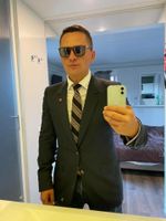 23f46320-bec0-4ecf-a058-99a805e0801d.jpeg