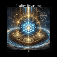 241beb96-815e-4389-9be8-d1d74fbd3150.png