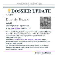 2473d467-eb56-4a9b-bccf-bf34a4abd316.png