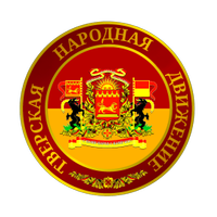 24feabbe-c316-4d92-bbfe-d8e1432a9ef6.png