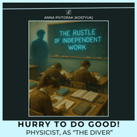 254a5b24-798a-46f7-9b81-0cdb54d1f7d5.png