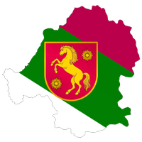 258aea92-0474-41df-88ae-256d64cbd90d.png