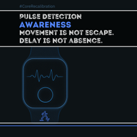 27a93199-b14f-4a66-84be-d1fc8f835364.png
