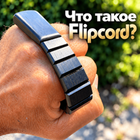 28db5993-fd34-4dbb-857c-57cc5299cc38.png