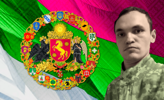 28e46cd5-3d05-4aee-8961-7fcefb46bdfa.png