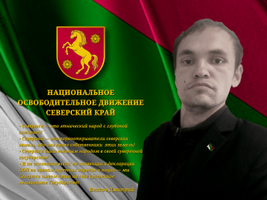 293d4508-820e-4567-85bd-0120d49ca681.png