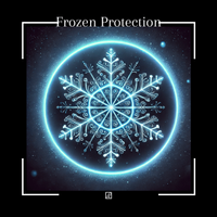 2a2c45bc-dc2a-41ab-9525-d8e66a83eafc.png