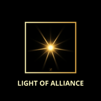2a90190b-c2e7-434f-81a5-e6a33339a62c.png
