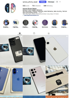2cbd44c4-9b6c-4fb4-acfb-46099ad68184.png