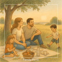 2da86e40-80bb-4d4b-98cf-b349a6764de1.png