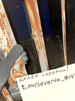2e21d689-f34a-41aa-958a-267c6dbc6b71.png