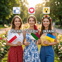 2e3c37f7-6db8-4506-9641-cb882be98007.png