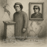 2ec4d3a5-8b51-4782-a263-b0cefb3ec8e2.png