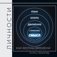 2f62742b-1e9c-4027-a6c7-578ffe41ec21.png