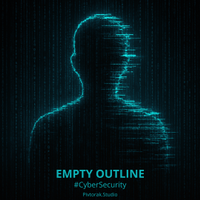 30056a51-1f46-4c9d-8adb-f845ba727018.png
