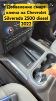 3050b09c-abd4-4fef-86b5-d3ad9e9625d7.png