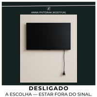30f3f7a8-a6b6-4017-aac7-72c2a02eefe0.png