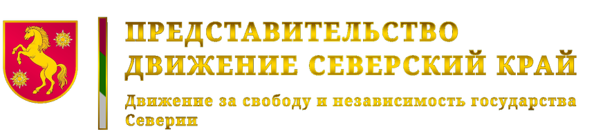 30f58e7b-ffdb-4ea0-a15f-d0d7fbfc4c15.png