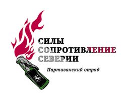 317ee836-aa26-4c60-89c6-1eb0568ac7ce.jpeg