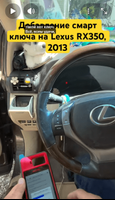 3215b91a-5f95-4f8e-bd53-0a1fa6f94ef9.png