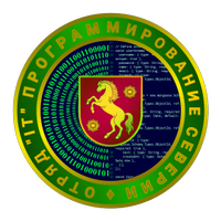 344caa58-6e33-462e-a1d9-aa0aa8de6f05.png