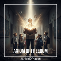 348c43d8-a279-4ec9-954a-af59c1d520af.png