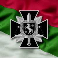 34e5d617-50cc-4480-b0cd-fa0155031fdb.png