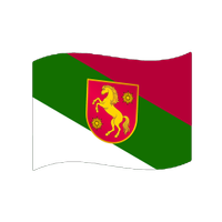 3523e61c-72c6-41de-b60d-33b35752b024.png