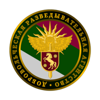35338915-e9e6-46a5-a30e-264796b1aea6.png