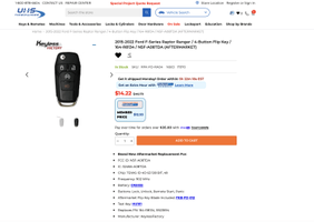 35891e8d-dd39-456f-8c93-2accc264efbe.png