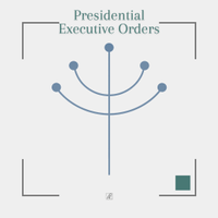 35e39736-07ce-4826-b405-04b1dae509b6.png