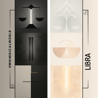 36b75bff-711b-46e8-b853-20ba2f8b3c87.png