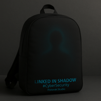37763c05-d78f-40bc-aea3-bb169b506773.png