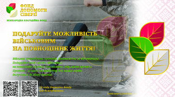 3793ec41-54ef-4460-ae97-727bb637e6b0.png