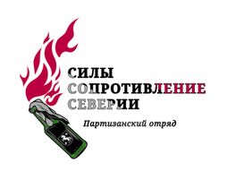 37aa0902-562d-4a3d-8394-0b4a858b442c.jpeg