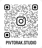 38214667-ce68-4b36-933b-f84aea41a338.png