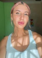 39eba4ea-0e68-4266-9c34-59e98c875b46.jpeg