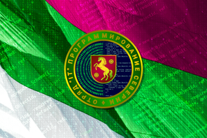 3ab90866-58a7-4b09-9dec-01a6a2dcaad2.png