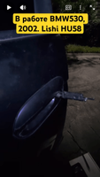 3b6b93b2-ce1a-478c-9df7-e2d3e9127ec5.png