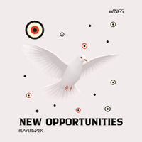 3bb1db97-b174-46bc-b23c-f30ec682cb61.png