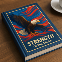 3bbddebe-42f7-4e28-a098-a5bf0093bb65.png